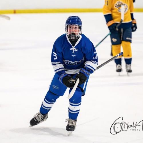 Jacob Morton