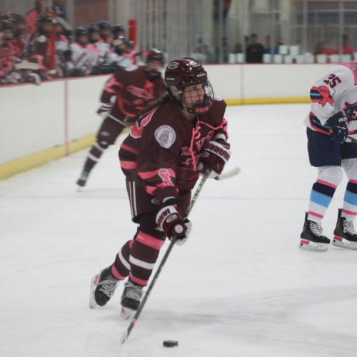 Quinn Buzinski