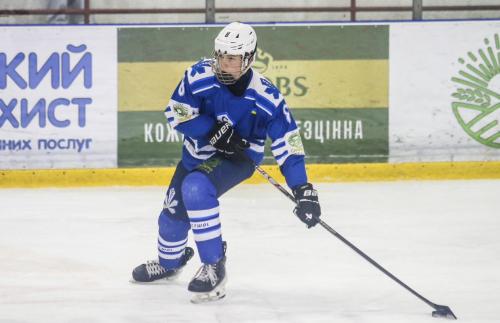 Stepan Skrypka