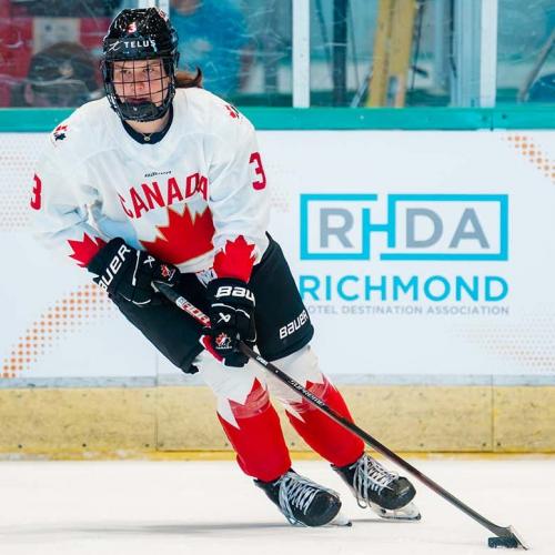 Renée Lapointe