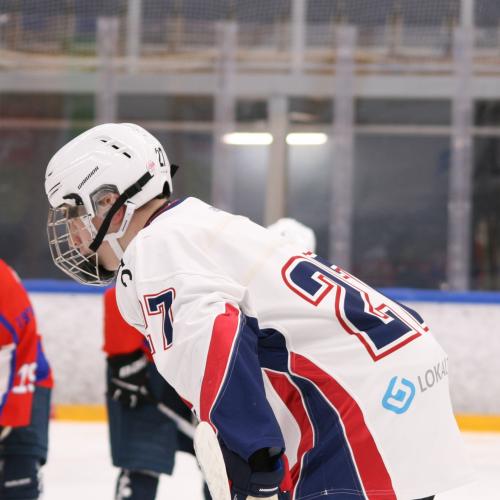 © Photo: Julia Capozza