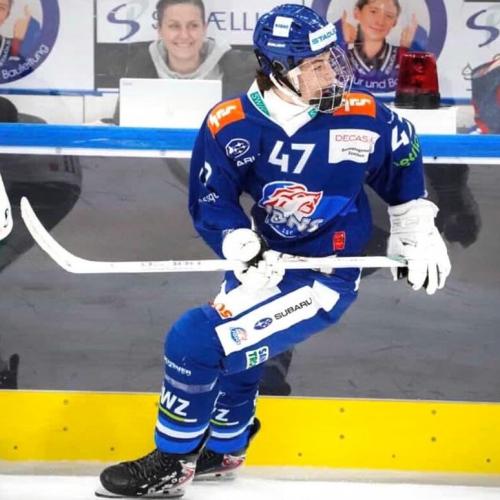 David Macejka
