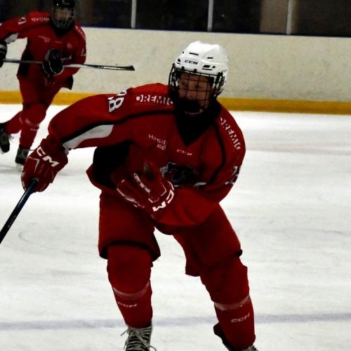 Viggo Johansson Fyhr