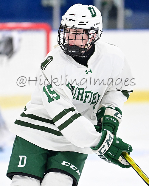 Conor Moriarty Stats, Contract, Salary & More