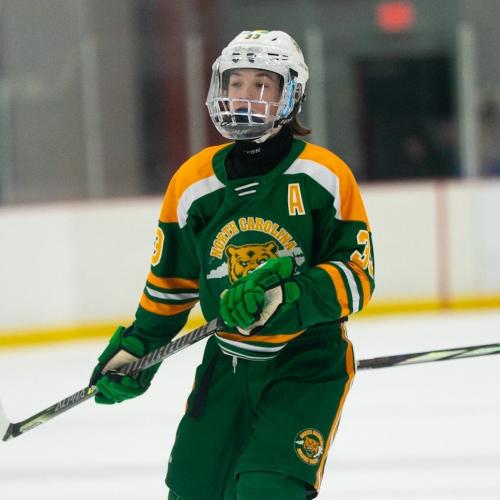 Reid Andersen