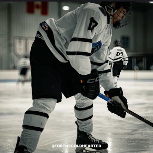 Even Lee Boissonneault