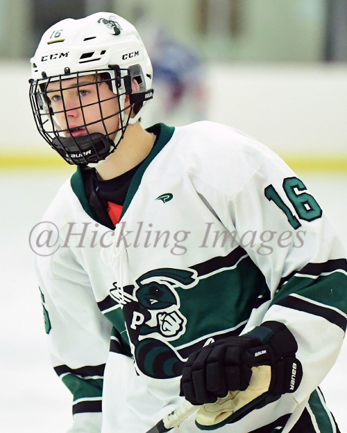 Elite Prospects Cam Joslin Embed Stats