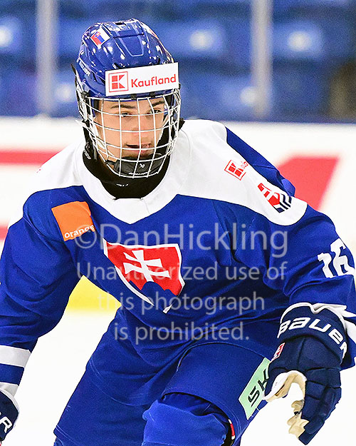 Tomas Miroslav Kubis