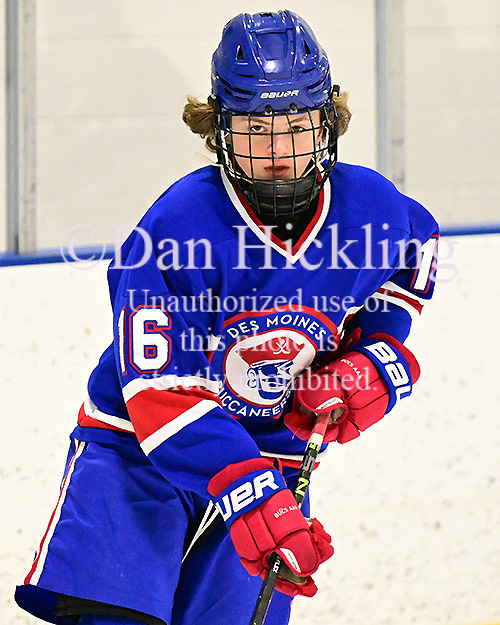 Christopher Morgan - Stats, Contract, Salary & More