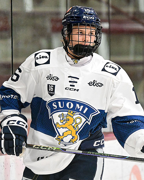 www.eliteprospects.com