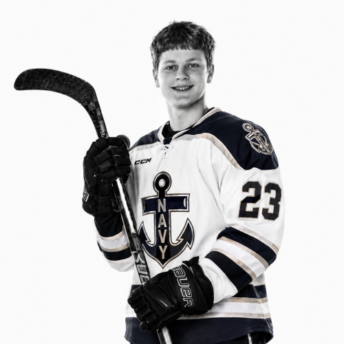 Benjamin Taralseth