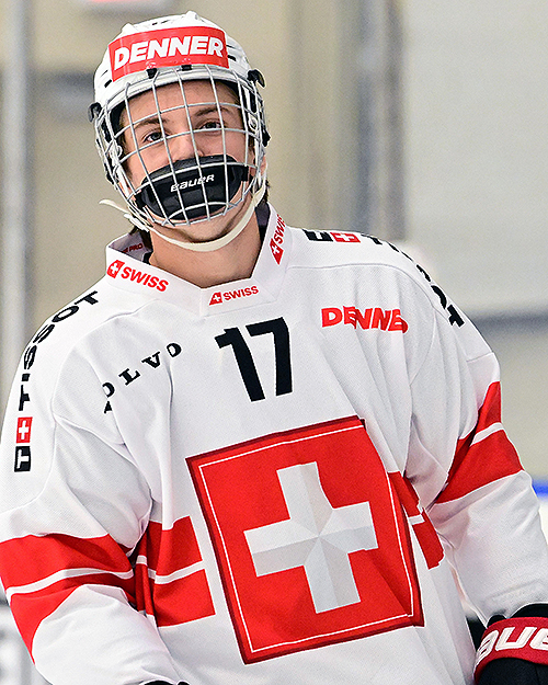 Alessandro Domenichelli