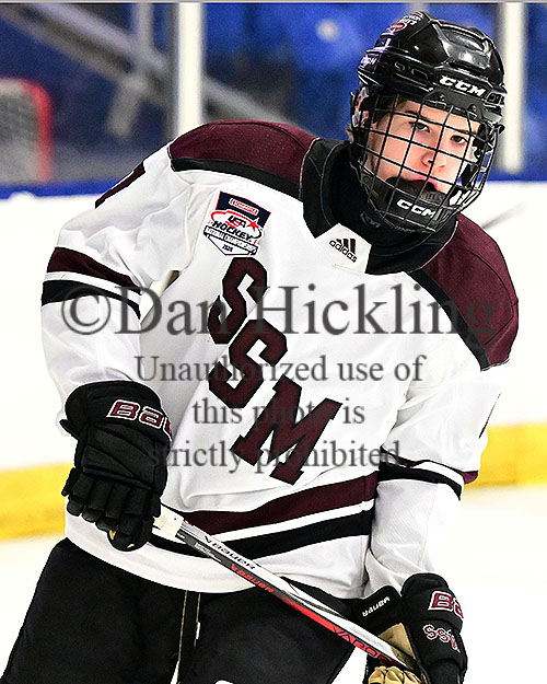 Colin Grubb - Stats, Contract, Salary & More