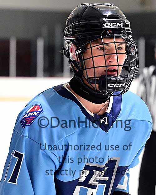 Player Photo