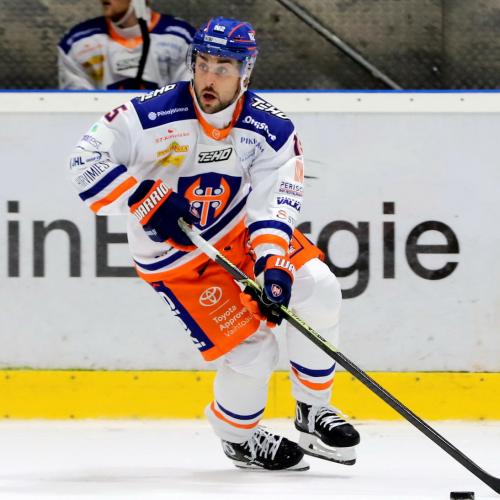 www.eliteprospects.com
