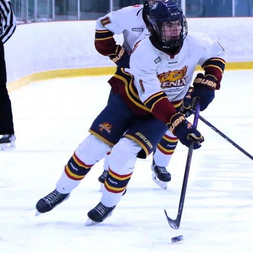 Cédric-Olivier Hinse