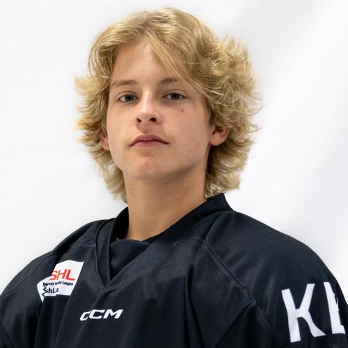 Kamdyn Marple
