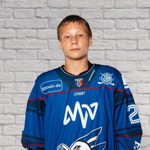 Lasse Schumm