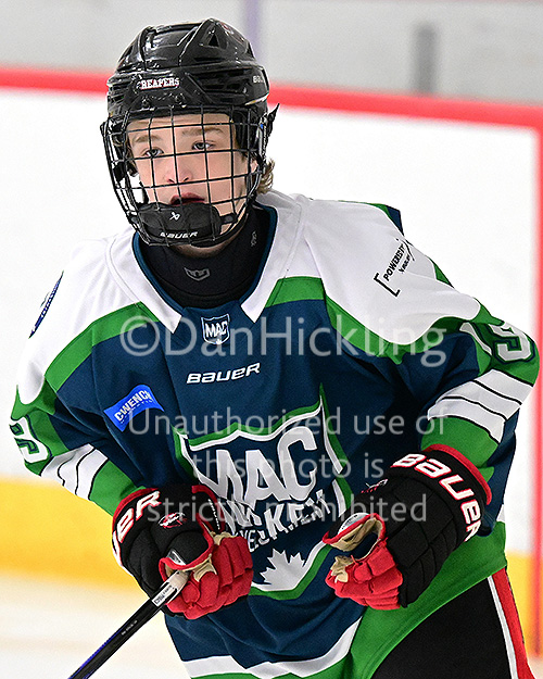 Bryce Falconi