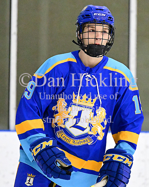 Matty Gilmore Stats & Facts Elite Prospects