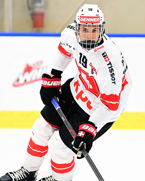 Jonah Neuenschwander