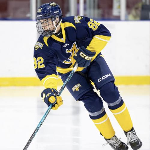 Ryan Sousa