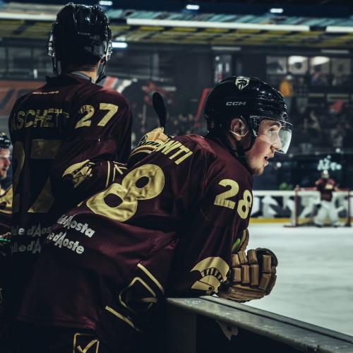 Alessandro Giuseppe Minniti