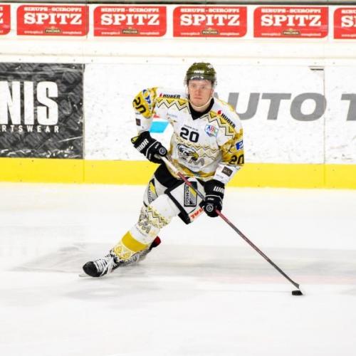 Samuel Claesson