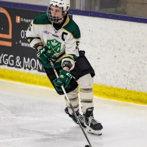 Wilgot Kareliusson Borg