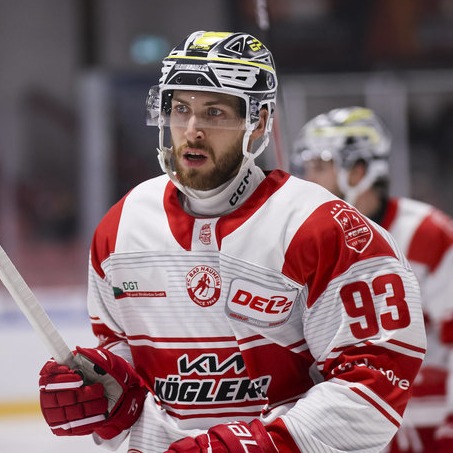 Julian Lautenschlager