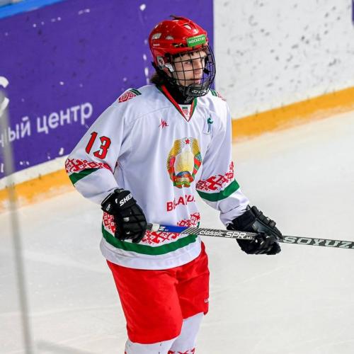 Roman Shilo
