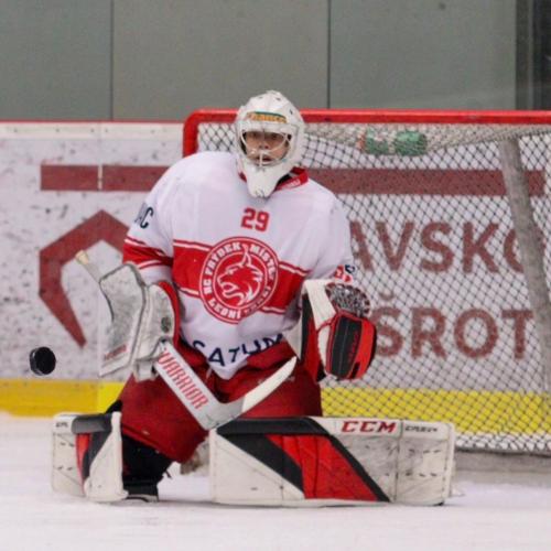 Marek Macura