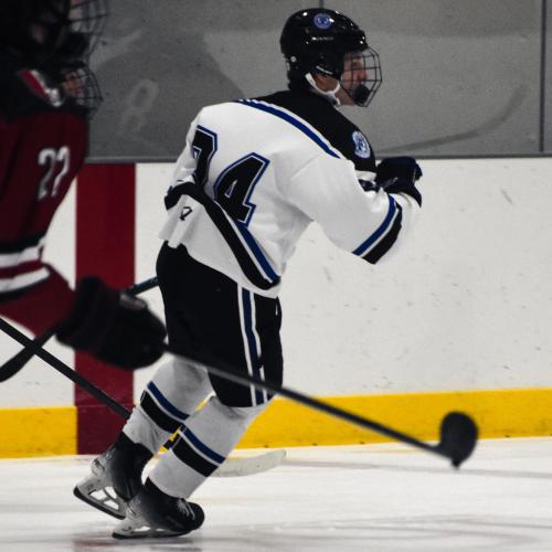 Matthew Rioux
