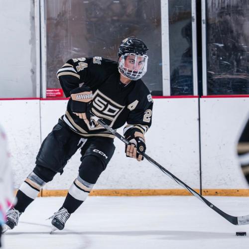 © Photo: crabclaw.shots