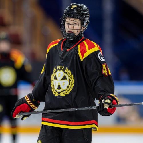 © Photo: EnkelP Media