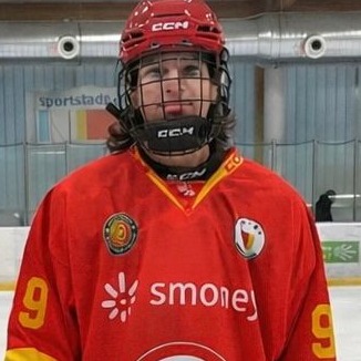 Chris Reyntjes