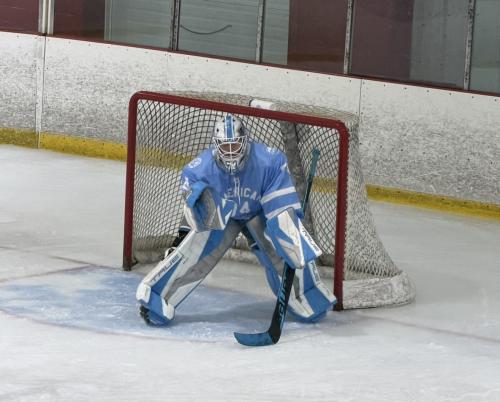 Brayden Mcnamara
