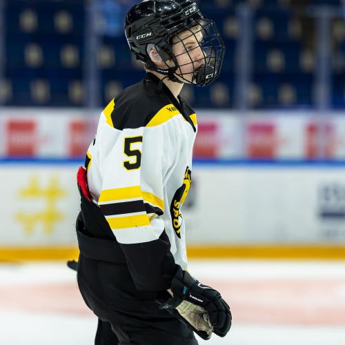 © Photo: Enkel-P Media