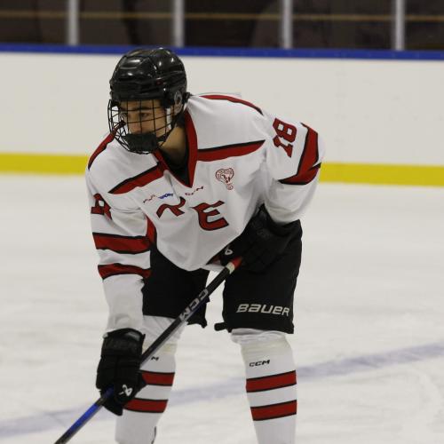 © Photo: Elias Sörvåg