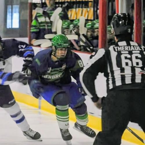 Charles-Édouard Côté