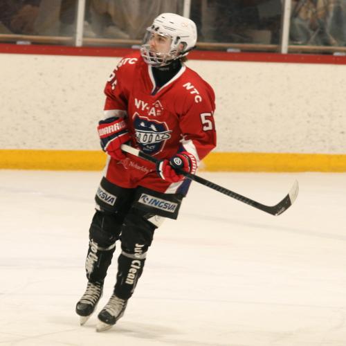 Ville-Pekka Pietilä