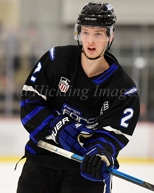 Elite Prospects Noah Beck Embed Stats