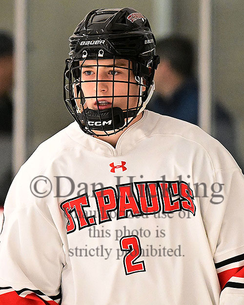 Will Carroll Stats, Contract, Salary & More