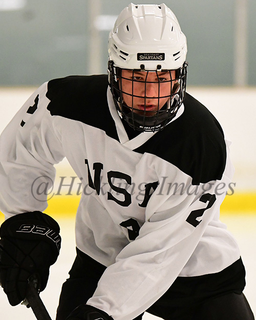 Brendan Kimball Elite Prospects