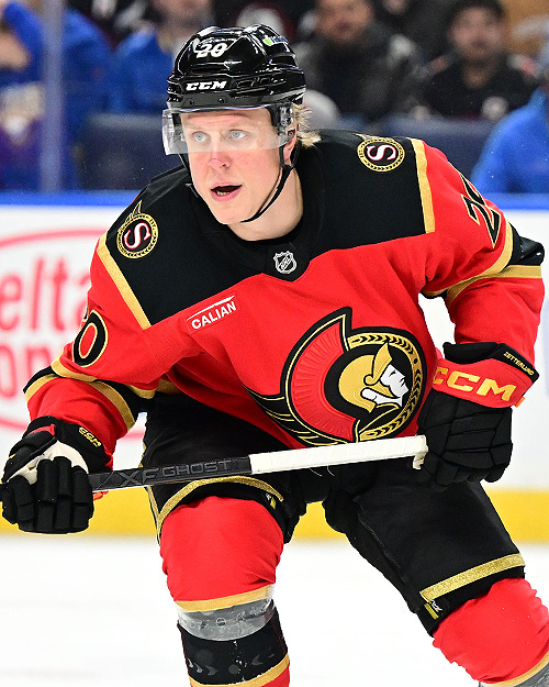 www.eliteprospects.com