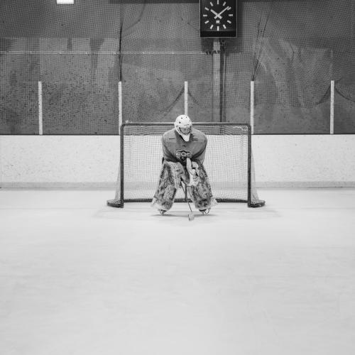 Ruben Johansson Hjertqvist