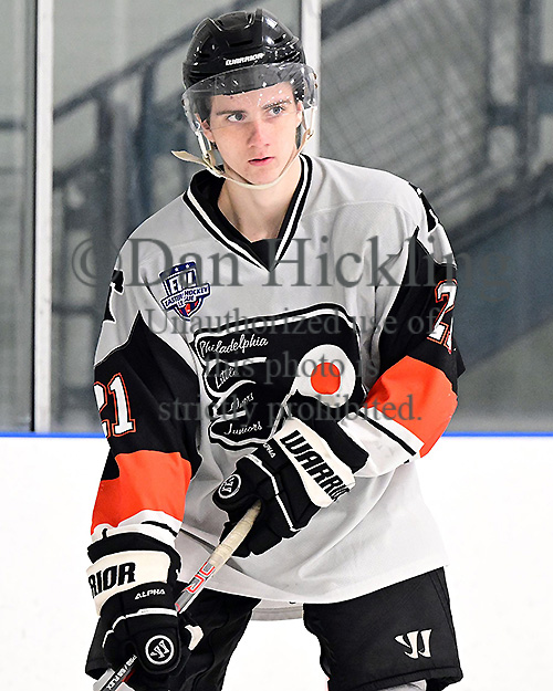 Johnny Lee - Stats, Contract, Salary & More