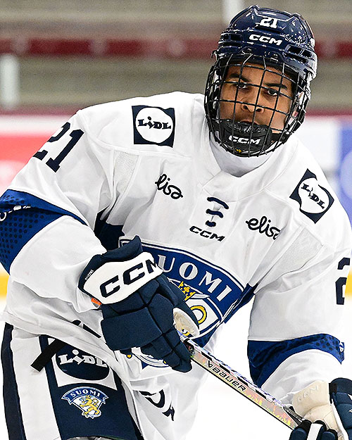www.eliteprospects.com