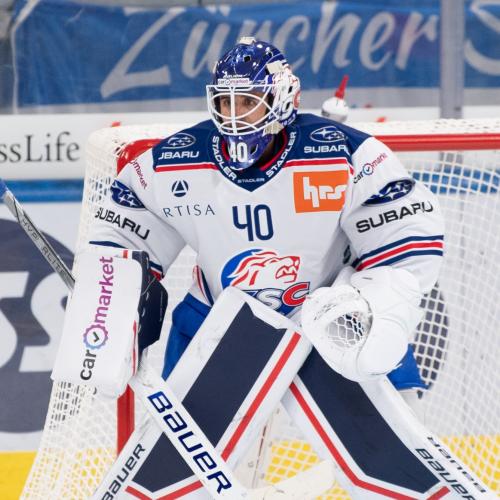 Robin Zumbühl