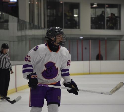 Nick Cichosz